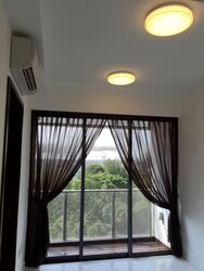 Spottiswoode 18 (D2), Apartment #465395731